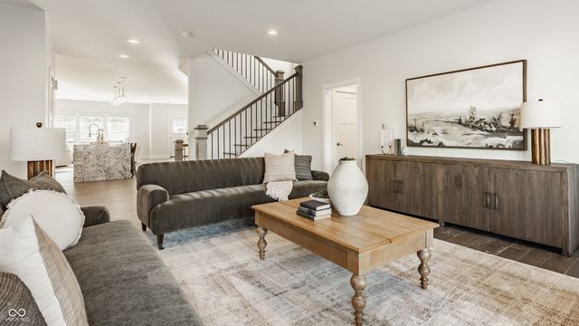 $875,000 | 1846 Alabama Street, Indianapolis, IN 46202