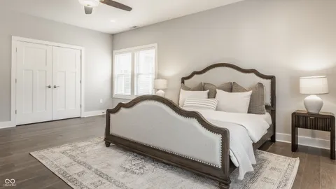 $900,000 | 1846 Alabama Street, Indianapolis, IN 46202