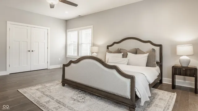 $875,000 | 1846 Alabama Street, Indianapolis, IN 46202