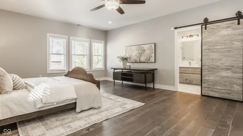 $900,000 | 1846 Alabama Street, Indianapolis, IN 46202