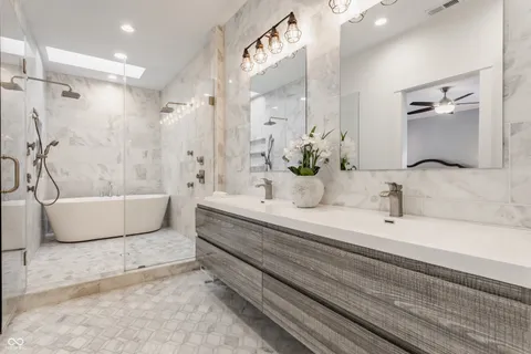 $900,000 | 1846 Alabama Street, Indianapolis, IN 46202