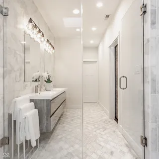 $900,000 | 1846 Alabama Street, Indianapolis, IN 46202