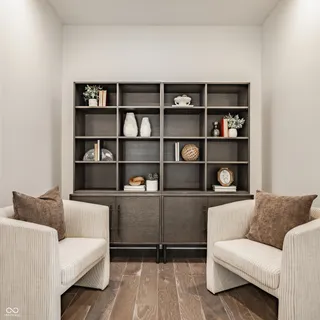 $900,000 | 1846 Alabama Street, Indianapolis, IN 46202