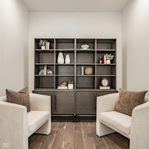 $875,000 | 1846 Alabama Street, Indianapolis, IN 46202