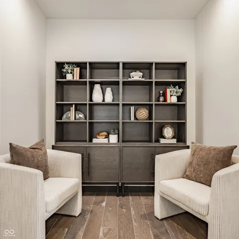 $875,000 | 1846 Alabama Street, Indianapolis, IN 46202