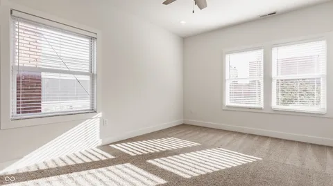 $900,000 | 1846 Alabama Street, Indianapolis, IN 46202