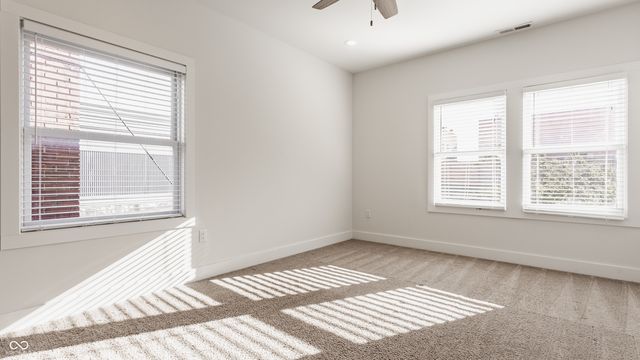 $875,000 | 1846 Alabama Street, Indianapolis, IN 46202