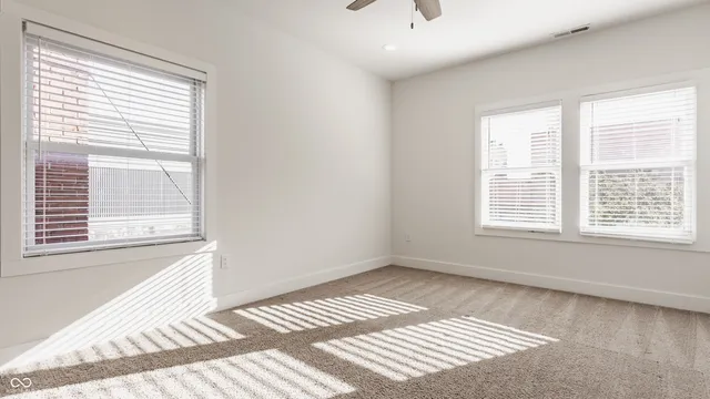 $875,000 | 1846 Alabama Street, Indianapolis, IN 46202