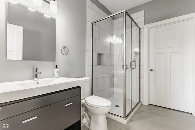 $875,000 | 1846 Alabama Street, Indianapolis, IN 46202