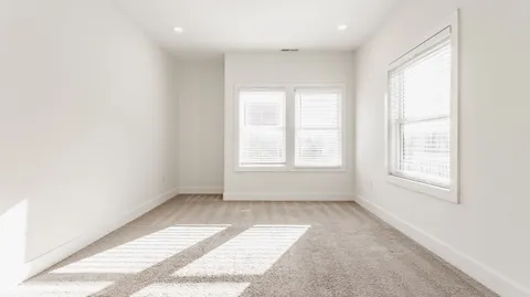 $900,000 | 1846 Alabama Street, Indianapolis, IN 46202