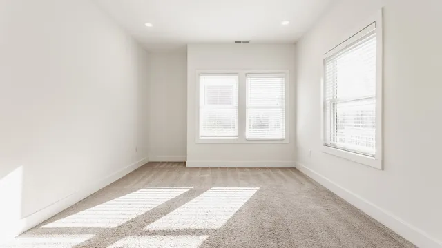 $875,000 | 1846 Alabama Street, Indianapolis, IN 46202