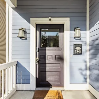 $900,000 | 1846 Alabama Street, Indianapolis, IN 46202