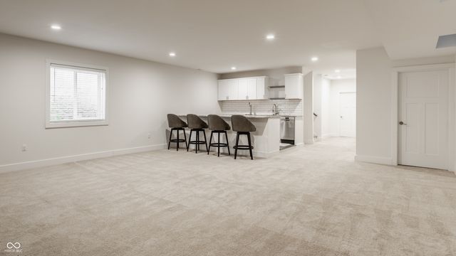 $875,000 | 1846 Alabama Street, Indianapolis, IN 46202