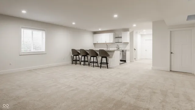 $875,000 | 1846 Alabama Street, Indianapolis, IN 46202