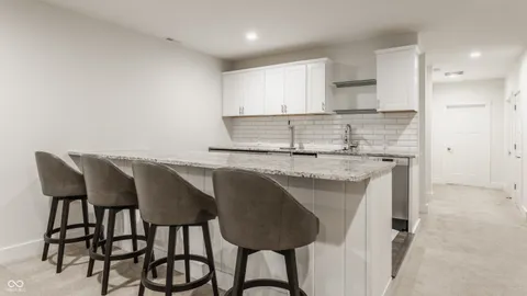 $900,000 | 1846 Alabama Street, Indianapolis, IN 46202