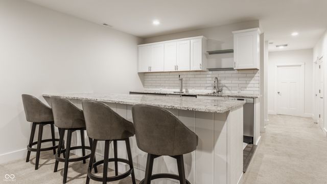 $875,000 | 1846 Alabama Street, Indianapolis, IN 46202