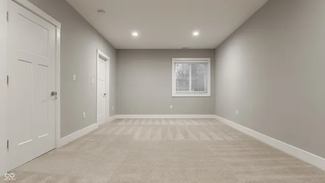 $875,000 | 1846 Alabama Street, Indianapolis, IN 46202