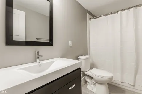 $900,000 | 1846 Alabama Street, Indianapolis, IN 46202