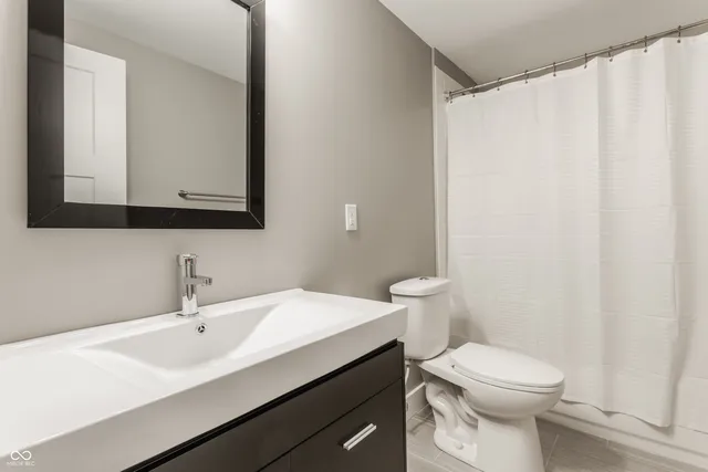 $875,000 | 1846 Alabama Street, Indianapolis, IN 46202