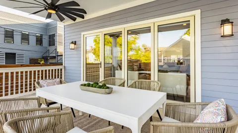 $900,000 | 1846 Alabama Street, Indianapolis, IN 46202