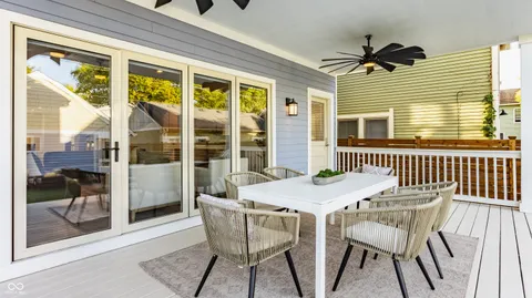 $900,000 | 1846 Alabama Street, Indianapolis, IN 46202