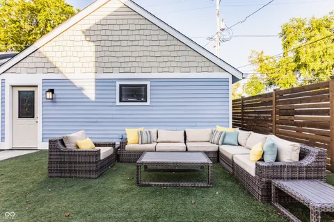 $900,000 | 1846 Alabama Street, Indianapolis, IN 46202