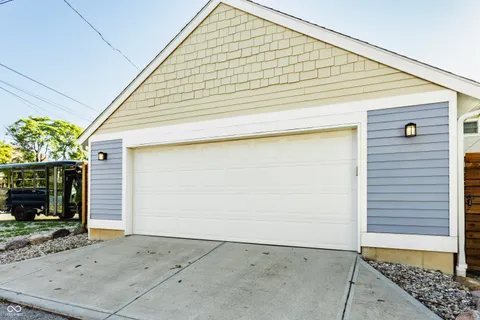 $900,000 | 1846 Alabama Street, Indianapolis, IN 46202