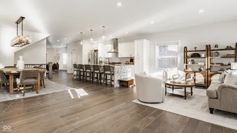 $900,000 | 1846 Alabama Street, Indianapolis, IN 46202