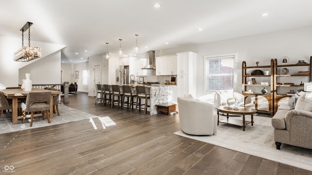 $875,000 | 1846 Alabama Street, Indianapolis, IN 46202