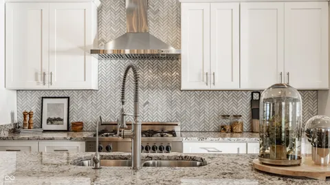 $900,000 | 1846 Alabama Street, Indianapolis, IN 46202