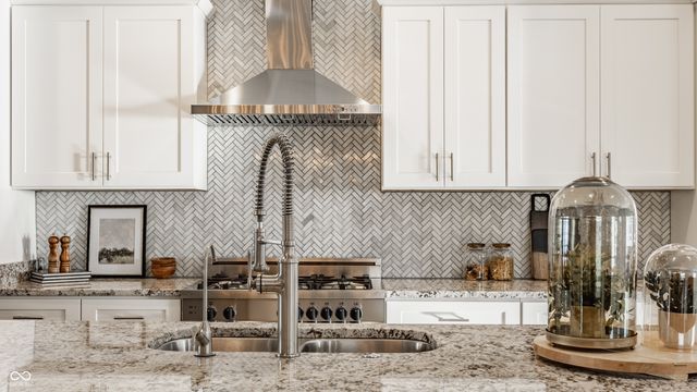 $875,000 | 1846 Alabama Street, Indianapolis, IN 46202