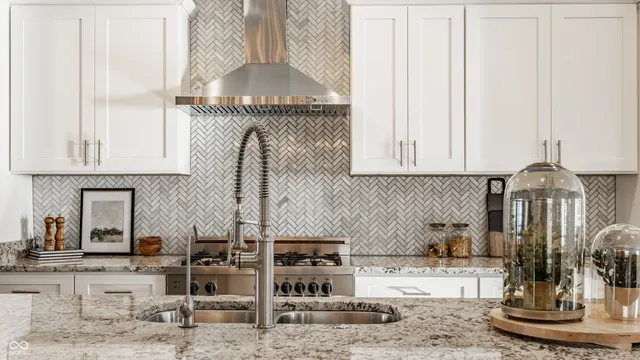 $875,000 | 1846 Alabama Street, Indianapolis, IN 46202