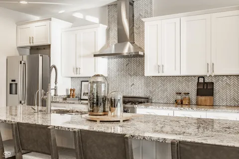 $900,000 | 1846 Alabama Street, Indianapolis, IN 46202