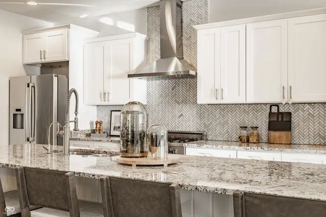 $875,000 | 1846 Alabama Street, Indianapolis, IN 46202