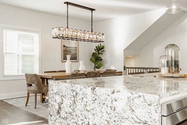 $875,000 | 1846 Alabama Street, Indianapolis, IN 46202