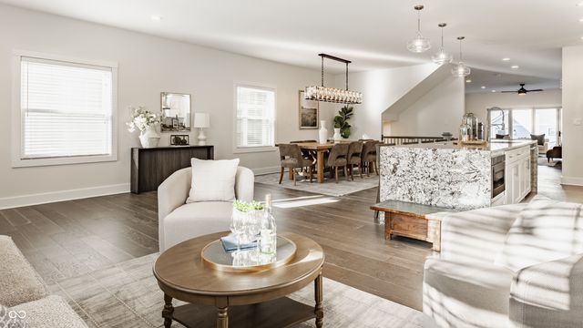 $875,000 | 1846 Alabama Street, Indianapolis, IN 46202