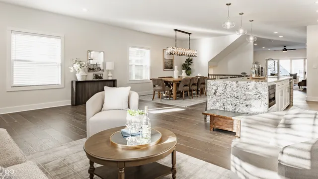 $875,000 | 1846 Alabama Street, Indianapolis, IN 46202