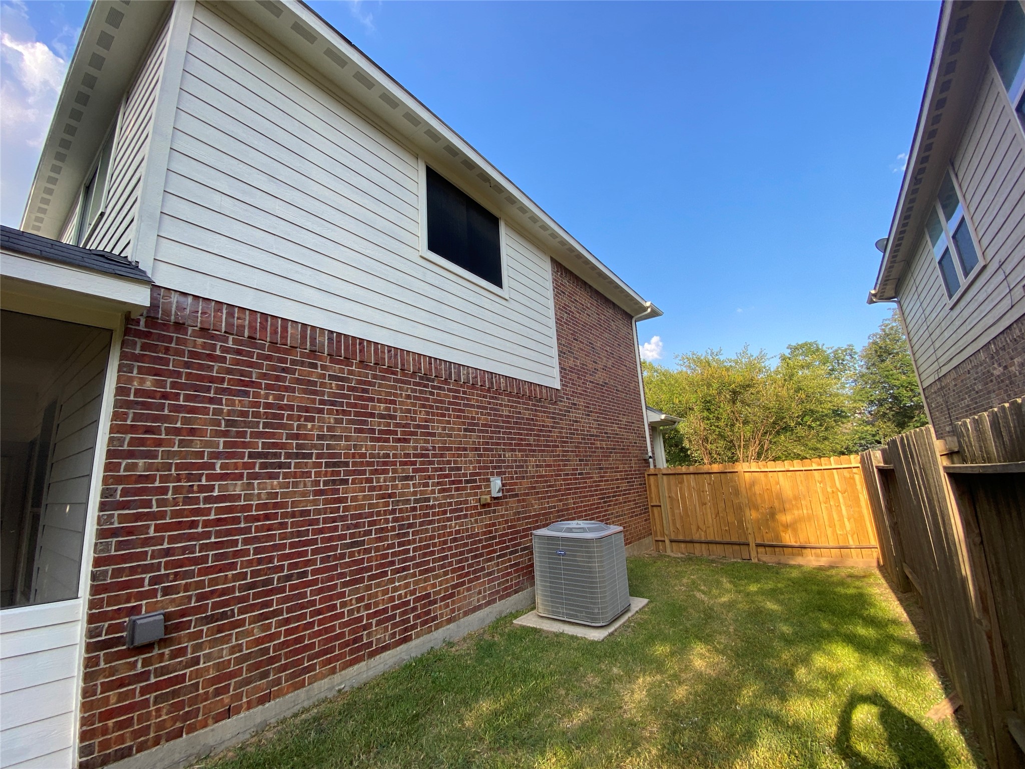 4903 Summer Ridge Drive Conroe, TX 77303 - Photo 27 of 32