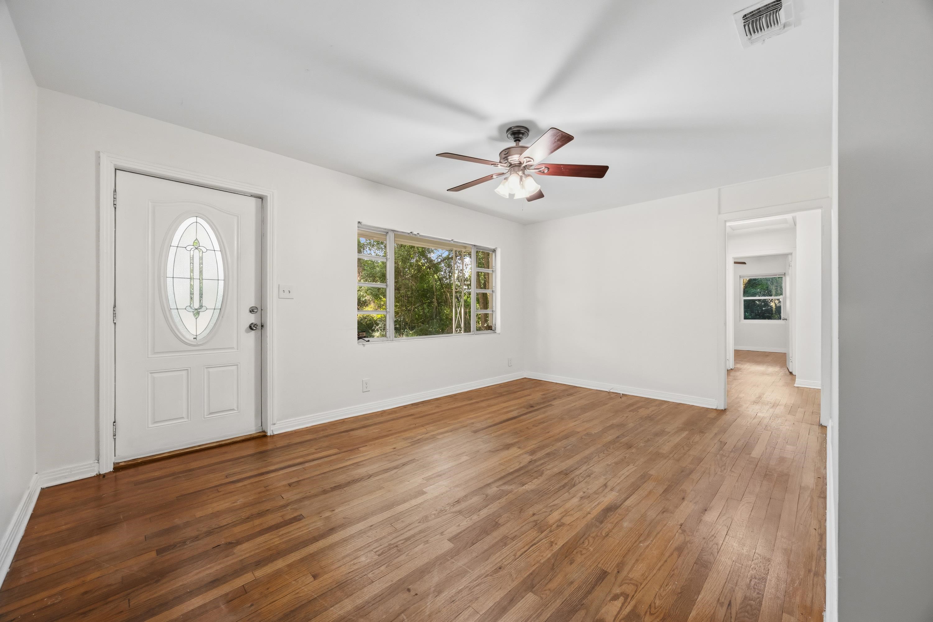 3214 Dian Road Tallahassee, FL 32304 - Photo 11 of 37 Gallery Image 11