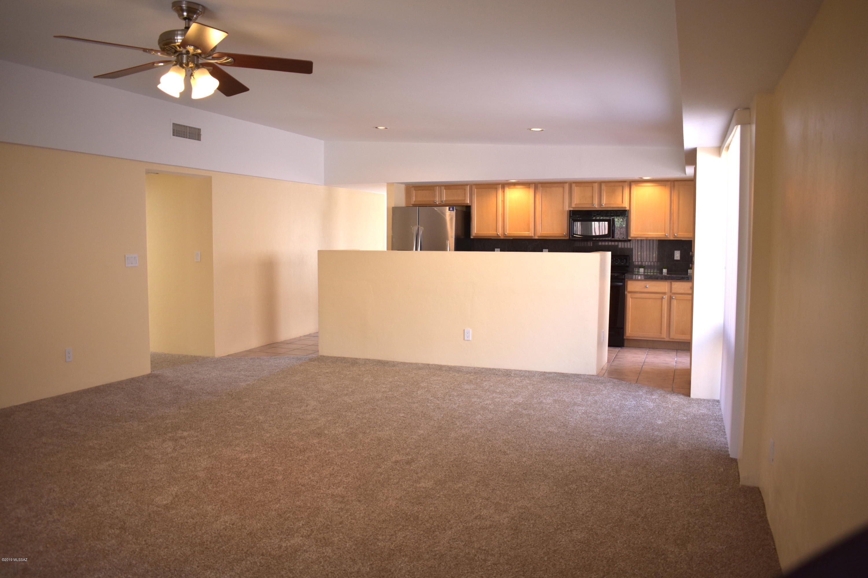 136 South Shadow Creek Place Tucson, AZ 85748 - Photo 12 of 33