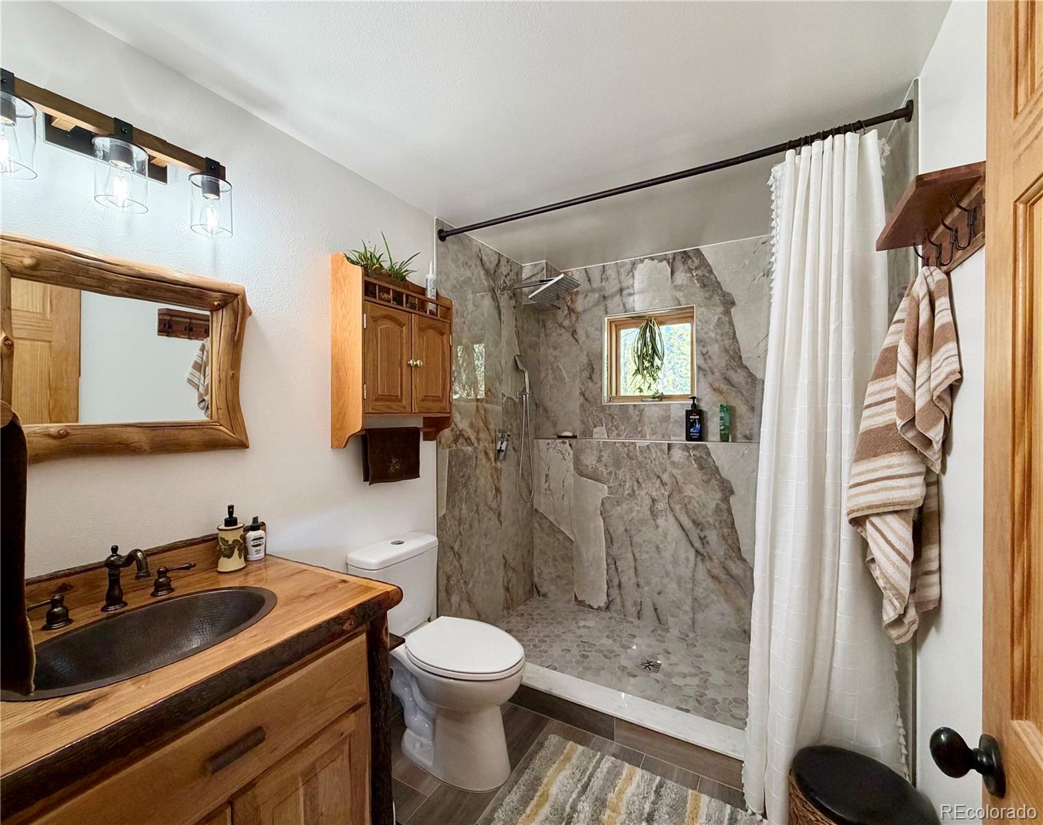 169 Athena Road Black Hawk, CO 80422 - Photo 19 of 29