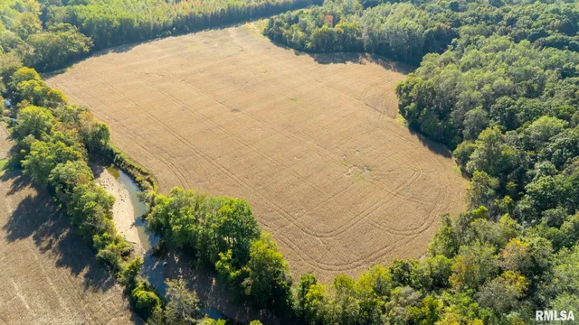 $460,000 | 0 Berryville Road, Jonesboro, IL 62952