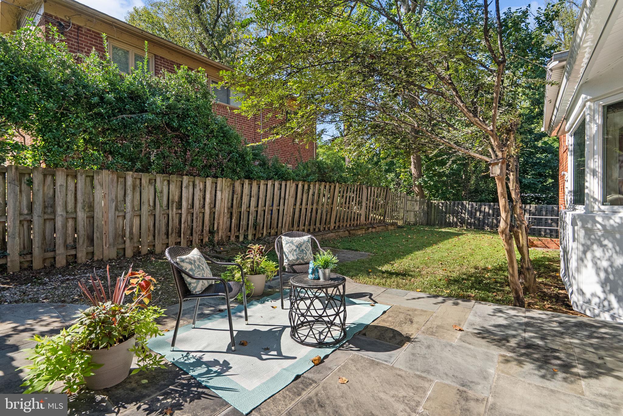 8810 Spring Valley Road Chevy Chase, MD 20815 - Photo 24 of 28 Gallery Image 24