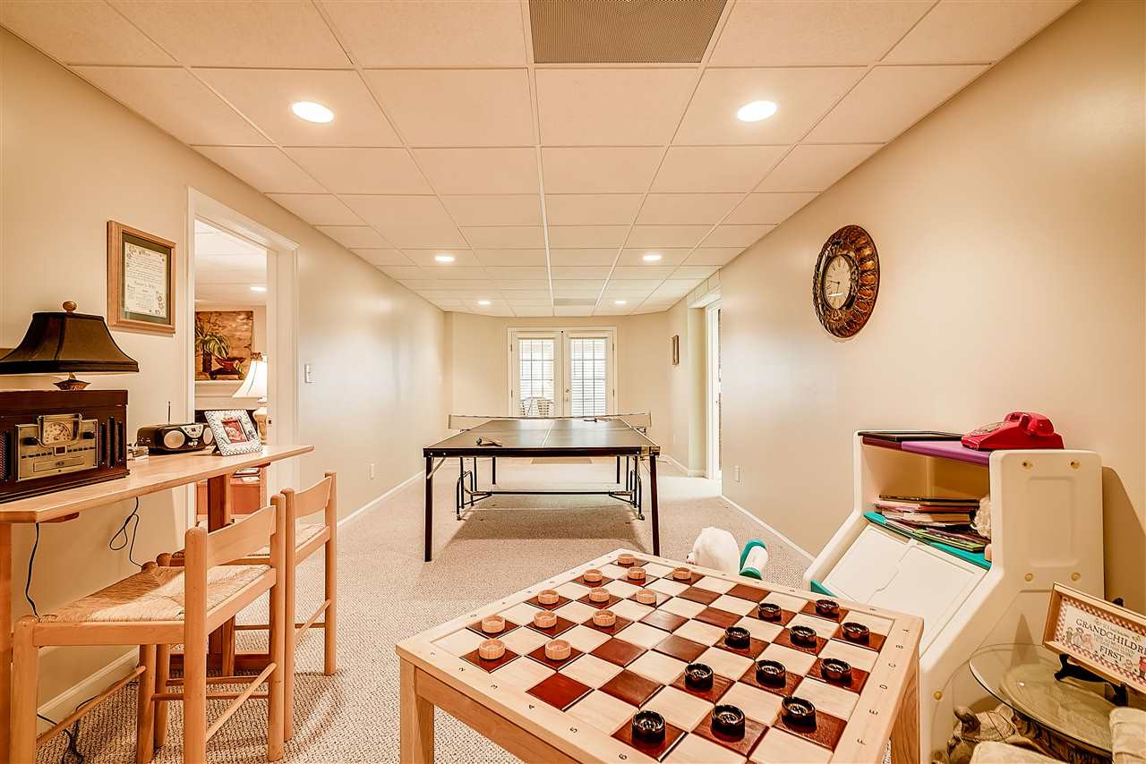 1601 Springview Lane Durham, NC 27705 - Photo 20 of 24 Photo 20