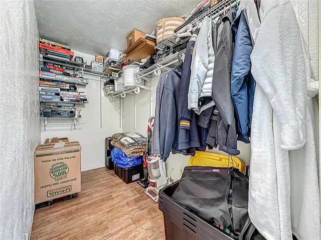 $875,000 | 2900 Park Street North, St. Petersburg, FL 33710