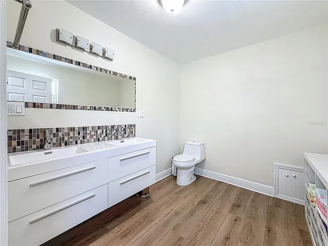 $875,000 | 2900 Park Street North, St. Petersburg, FL 33710