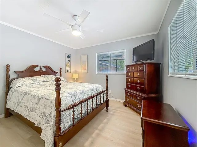 $875,000 | 2900 Park Street North, St. Petersburg, FL 33710