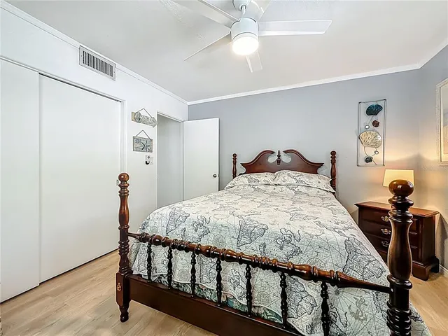 $875,000 | 2900 Park Street North, St. Petersburg, FL 33710