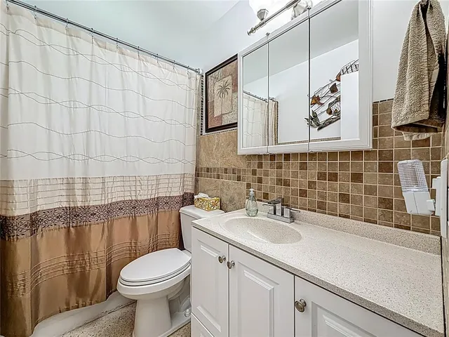 $875,000 | 2900 Park Street North, St. Petersburg, FL 33710