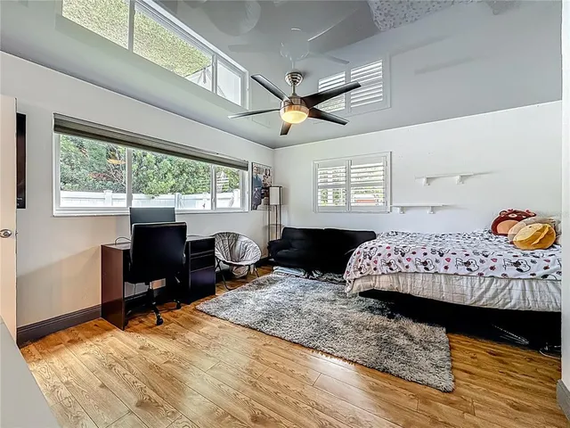 $875,000 | 2900 Park Street North, St. Petersburg, FL 33710